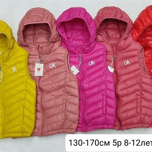 Цены и размеры указаны на фото Только оптом Мы находимся