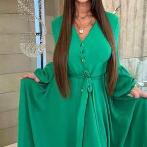 ШИКАРНЫЕ НОВИНКИ ИЗ ПОЛЬШИ КАЧЕСТВО ЛЮКС РАЗМЕРНЫЙ