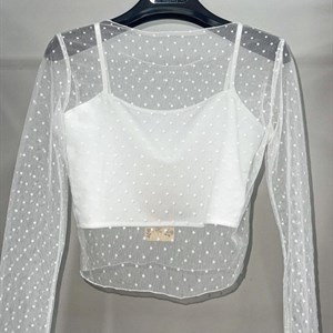 Ждём Вас по адресу тц CARAVAN 0 этаж Бутик С6 996702833833