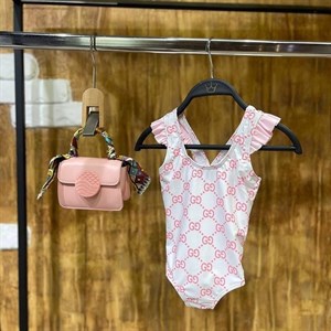 996553049831 7МКР глобус ЮЖ МАГИСТР 53 1 2 ЭТ 0500049831