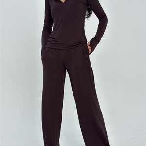 Спортивная 2-ка “Хит продаж” – Идеальный выбор для спорта и отдыха