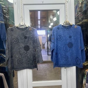  ТОЛЬКО ОПТОМ   ПРОИЗВОДСТВО ФИРМА ISKRA LOVE FREE