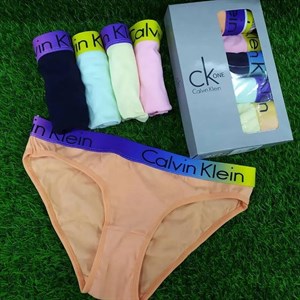 Шикарные новинки Только ОПТОМ Для оформления заказа