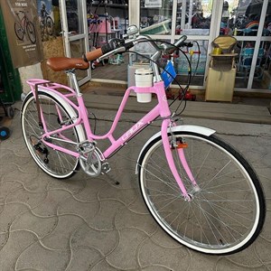 Коляски велосипеды и многое другое вы сможете купить