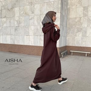 Must have сезона Качество