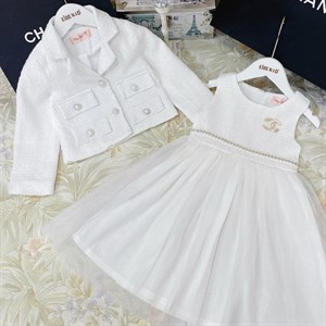 Желающие заказать товар через видео звонок   напишите