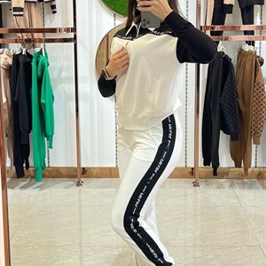 Получили вот такую двойку Размер S M L Xl XXL Ткань