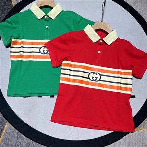 996553049831 7МКР глобус ЮЖ МАГИСТР 53 1 2 ЭТ 0500049831