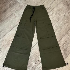 ОПТОВЫЙ МАГАЗИН ДЕТСКИХ БРЮК ДОСТАВКА ПО ВСЕМУ СНГ