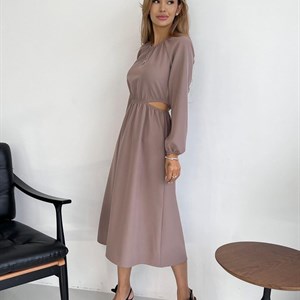  Самые красивые расцветки платьеоптомбишкек одеждаотпроизводителя