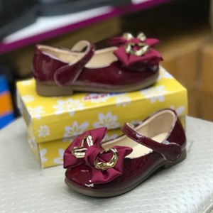 НОВИНКИ 2022 НОВОГОДНИЕ ТУФЛИ  Отличное качество