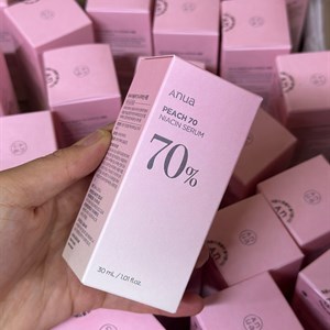 В наличии 1350с Тонизирующая сыворотка для лица с