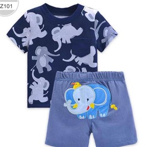        ЛИСТАЙТЕ РАСЦВЕТКИ Двойки лето в линии 5шт