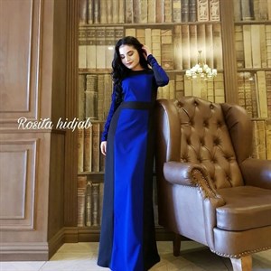 Материал гладкий трикотаж Размеры 42 48 Цена оптом