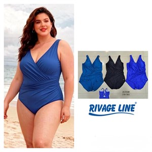 Купальники оптом от 50 до 58 размеров – лучшие предложения в Кыргызстане