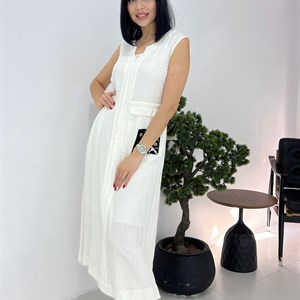    D R E S S B E R R Y     Дордой Европа 1 проход