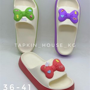 1 в СНГ Отправляем в любые страны Оплата Kaspi gold