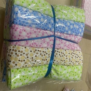 Новорожденные товары оптом