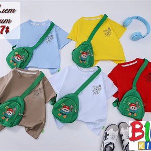 Одежда от 0 15 лет НИЗКИЕ ЦЕНЫ Производство На рынке