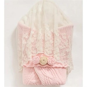 Ожидаем поступление