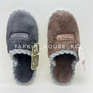 1 в СНГ Отправляем в любые страны Оплата Kaspi gold