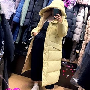 Девочки Этих курточек в шикарном цвете осталось очень