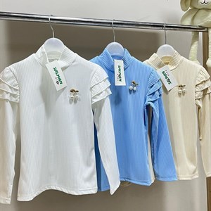 Водолазки размеры 32 40 ткань лапша  В ОГРАНИЧЕННОМ