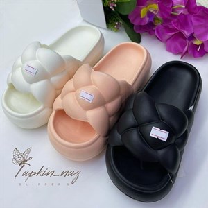 мы уже более 20ти лет занимаемся продажами домашних