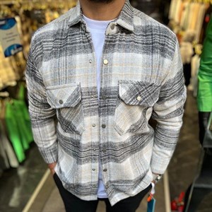 Новинки   Размеры S M L XL 2Xl Цена 2000 сом Доставка