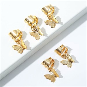 Это пожалуй самая интересная и необычная новинка в