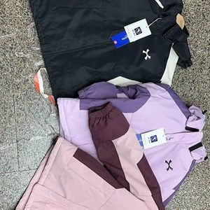 Приветствую   Модная брендовая одежда от1 12лет Дордой