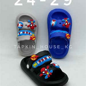 1 в СНГ Отправляем в любые страны Оплата Kaspi gold