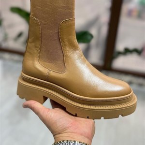 Легендарные Челси Exclusive GINO ROSSI Натуральная