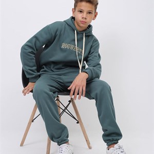 Костюмы ЕВРОФЛИС СТИЛЬНЫЕ Базовые оттенки Ткань ЕВРОФЛИС