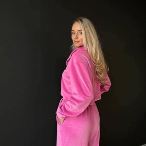 Собственное производство оптовые продажи Отправка