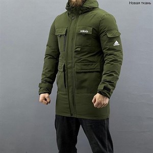 НОВОЕ ПОСТУПЛЕНИЕ КУРТКА ТЕРМО ЗИМА Цена 5500 сом