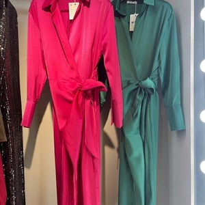 ТЦ Караван 0 этаж бутик C 6 ежедневно с 10 00 20