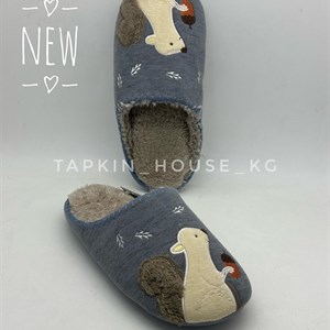 1 в СНГ Отправляем в любые страны Оплата Kaspi gold