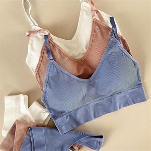 Топы с трусиками в наличии Оптом и в розницу Обращайтесь