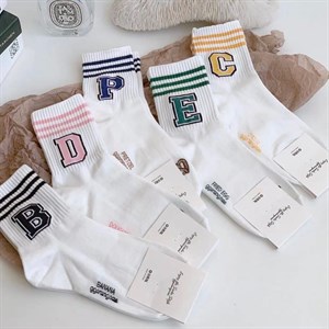 Девочки       Чувствуете как весной пахнет Сезон