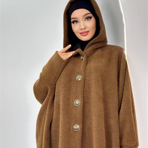 Долгожданная модель снова в наличии