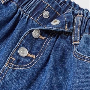 Шорты zara Размеры 1 2 3 4 5 6 лет Оптом и в розницу