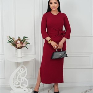 Платья оптом в Бишкеке - Большие размеры для каждой женщины