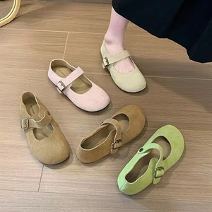 Обувь Оптом Кербен 6 ряд кон 51 996772 142084 по все