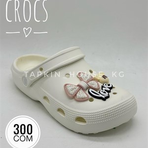 1 в СНГ Отправляем в любые страны Оплата Kaspi gold