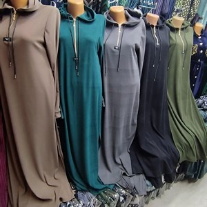 Двойка Кешемир лапша ткань Раз 44 50 Цена 1000 оптом