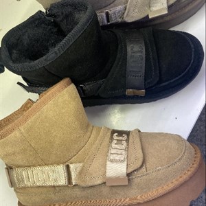 Обувь Оптом Кербен 6 ряд кон 51 996772 142084 по все