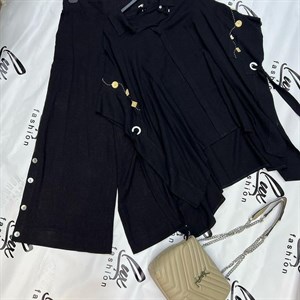 NEW COLLECTION 2022 2023