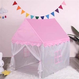 Широкий ассортимент Более 100к радостных детей и