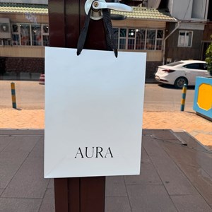 Крафт и полиэтиленовые пакеты оптом в Бишкеке - Доставка по СНГ